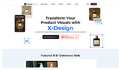 x-design.com