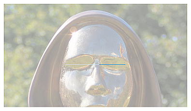 Satoshi Nakamoto