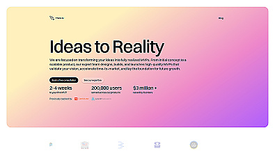 Think AI Agency