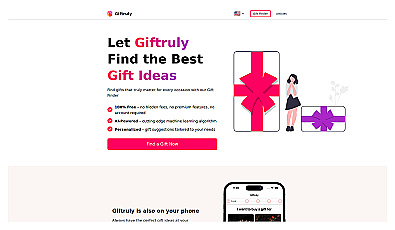 Giftruly