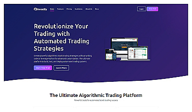 Investfly