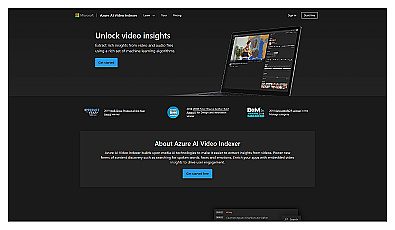 Video AI