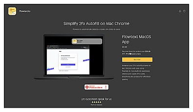 flowtext.io