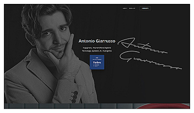 Antonio