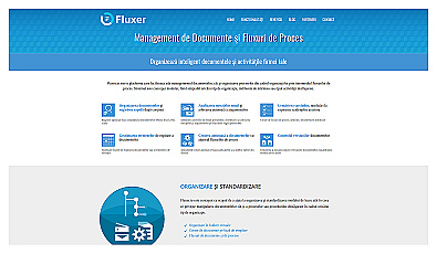Fluxer