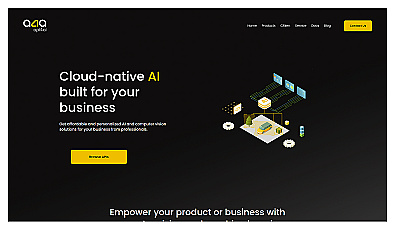 api4ai