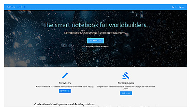 Notebook.ai