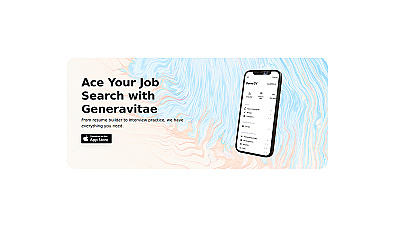 Generavitae