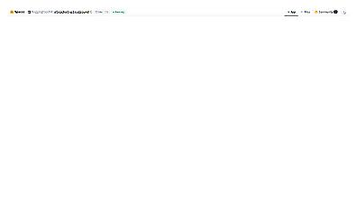 StarChat