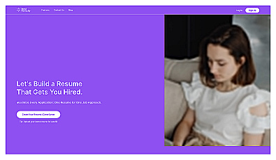 HiredPerfectly