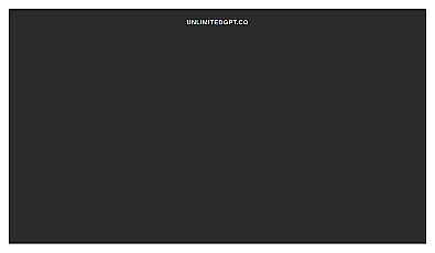 UnlimitedGPT