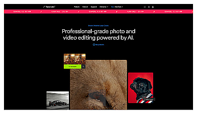Topaz Labs