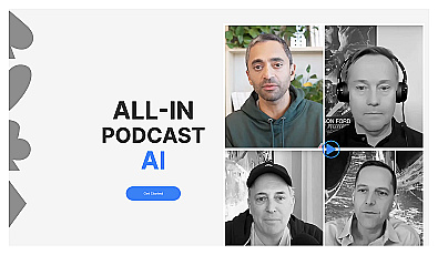 Allinpod