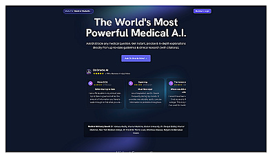 Dr.Oracle
