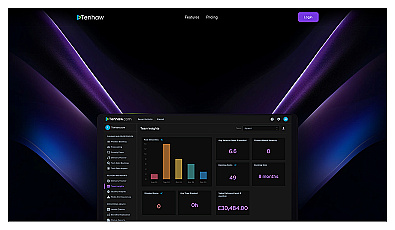 Tenhaw.com