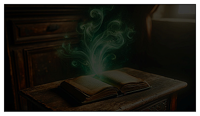 StoryGen