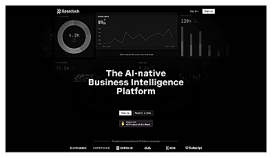 Basedash