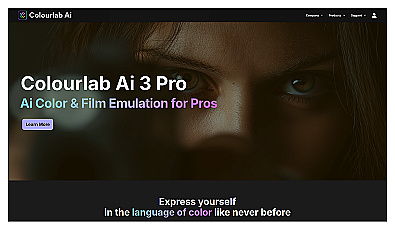 Colourlab