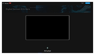 Arlunai