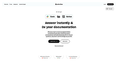 Question Base