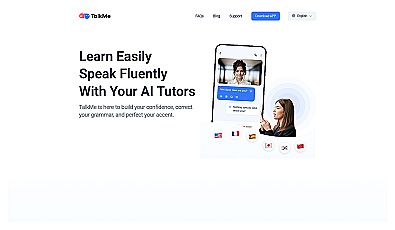 Talkme