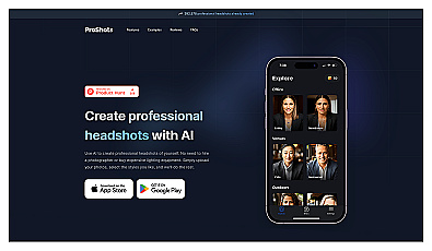 ProShots