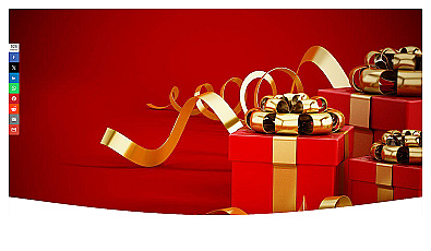 Gift Box
