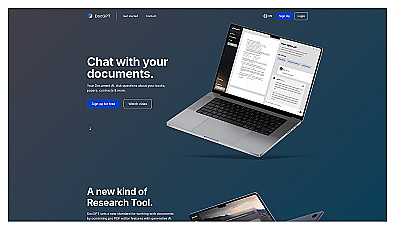 DocGPT.io
