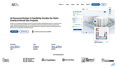 ArkDesign