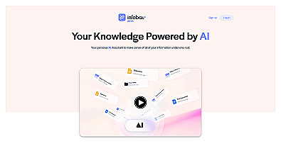 Infobox