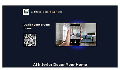 Interior Decor Your Home