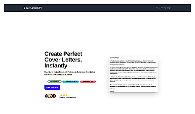 coverletter-gpt