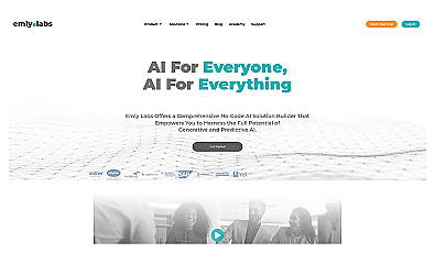 Emly Labs