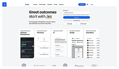 Jira