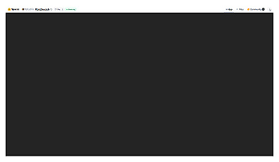 MiniSearch