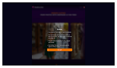 Nudiva.io
