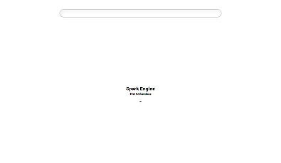 Spark Engine