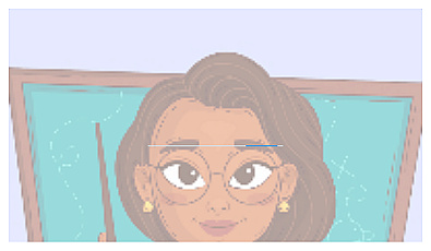 Mathtutor
