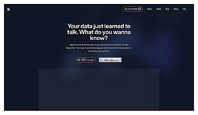 DataLine