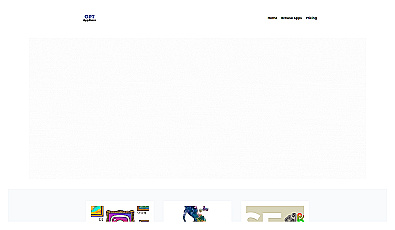 GPT Appstore