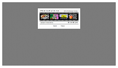 Photofiltre