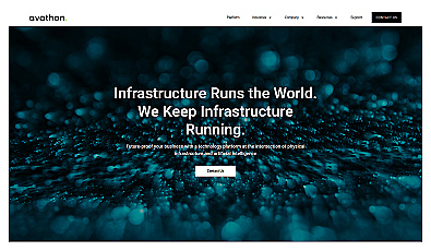 SparkCognition