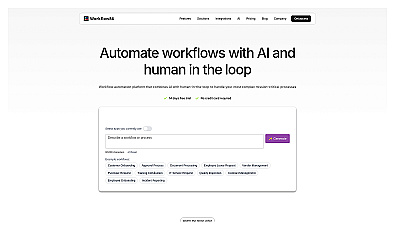 Workflow86