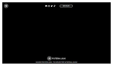 Futera Liagai