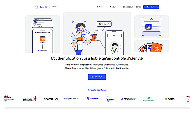 ShareID