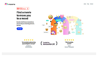 Moveme