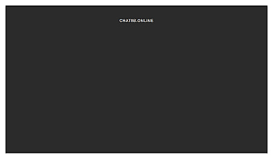 Chat8B