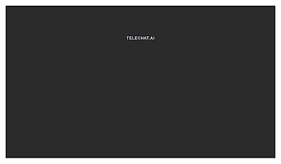TeleChat