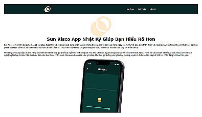 Rissun
