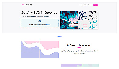 Svgtrace.com